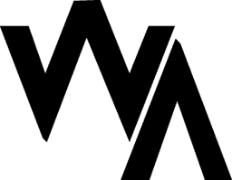 Wells Athletics